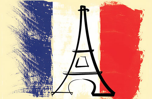 Челябинские школьники посоревнуются в знании французского языка и астрономии на Всероссийской олимпиаде