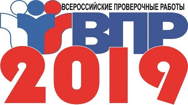 Школьники Челябинской области напишут ВПР по обществознанию и биологии