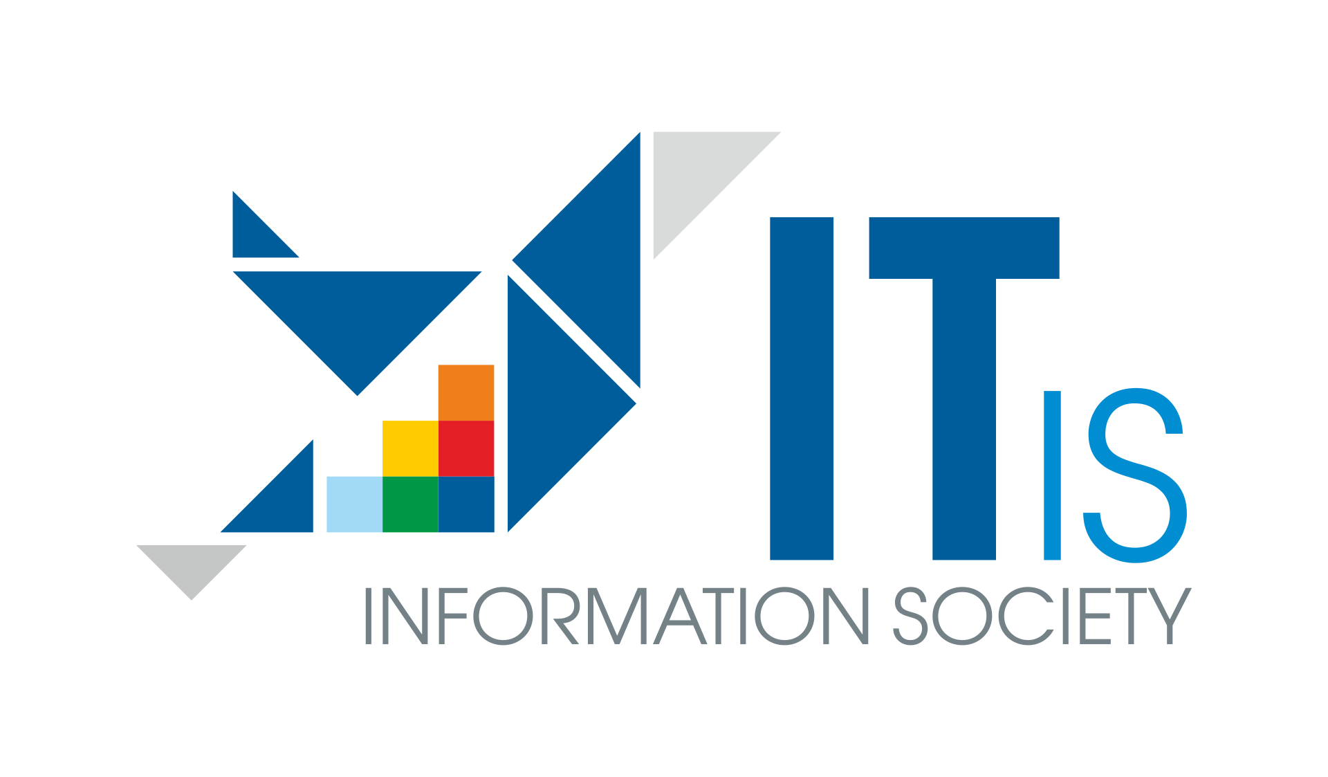 На Южном Урале состоится IX Всероссийский ИТ-форум «Информационное общество-2019»