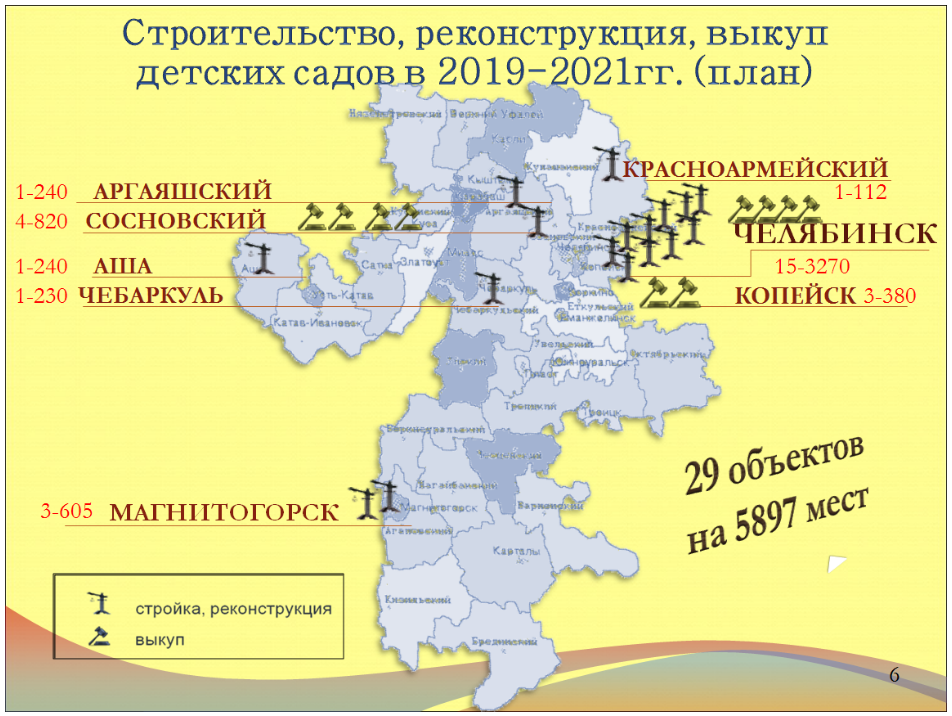 Погода на май 2024 магнитогорск