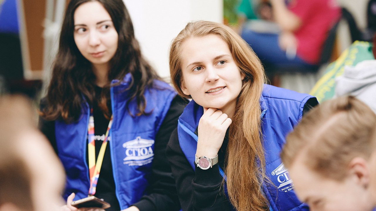 Молодежь Южного Урала приглашают на Саммит студенческих лидеров стран ШОС
