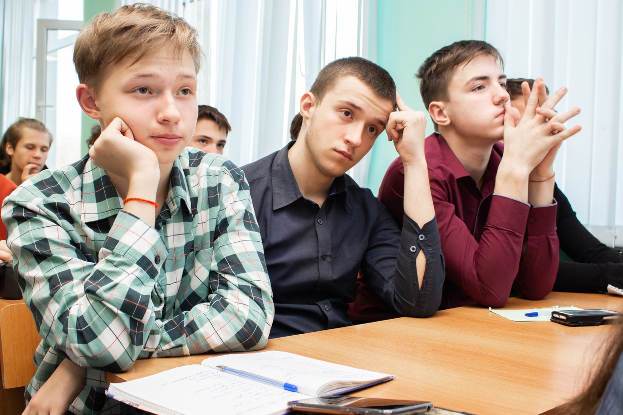 В ЧелГУ пройдет мастер-класс по мультимедийной журналистике