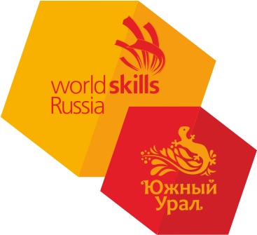 На Южном Урале стартует VII региональный чемпионат «Молодые профессионалы»