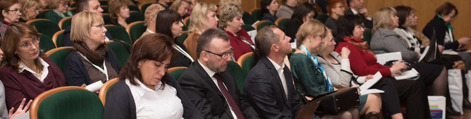 Челябинская область поделилась успешным опытом внедрения системы мониторинга качества повышения квалификации педагогов