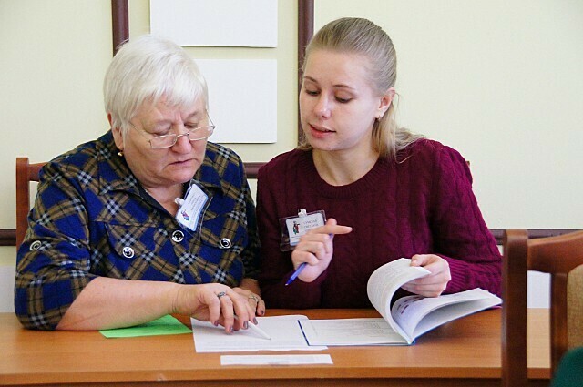 На Южном Урале расскажут о развитии системы педагогического наставничества