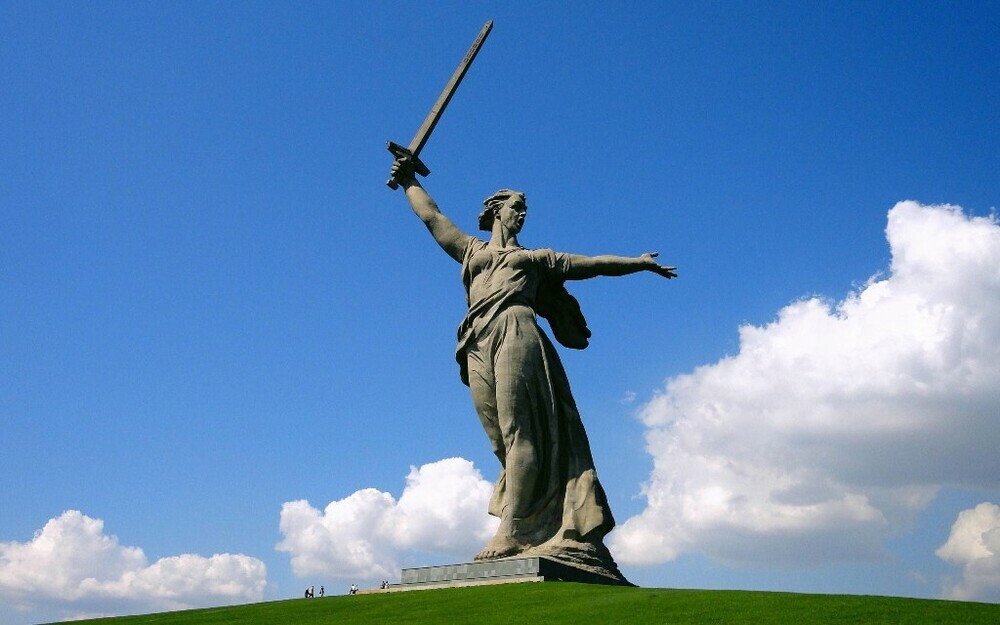 Всероссийский открытый урок «Моя профессия — моя история» будет посвящен Великой Отечественной войне