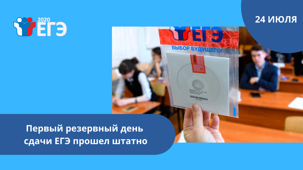 Как прошло егэ 2024. Резервные дни ЕГЭ 2024. Резервный день сдачи. Первый экзамен ЕГЭ 2024. Досрочная сдача ЕГЭ 2024 даты.