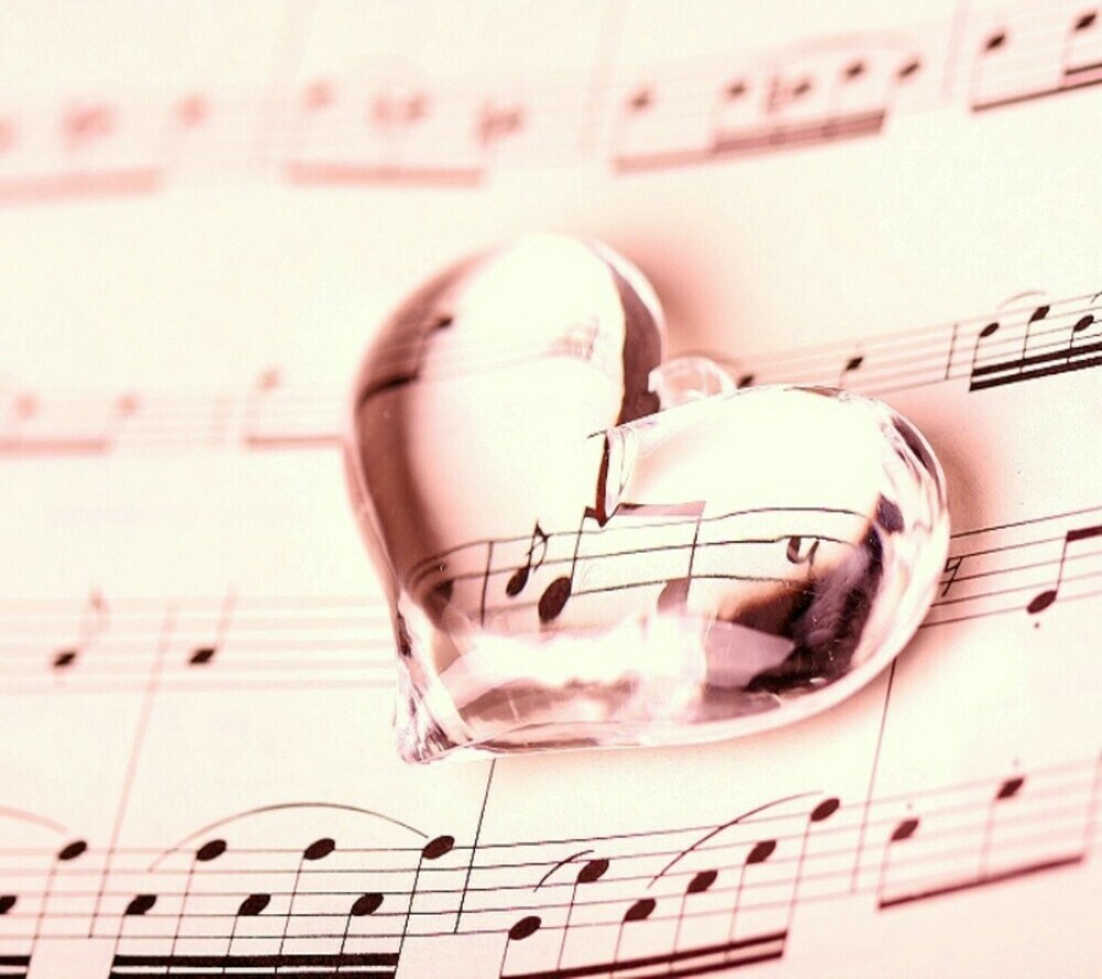 «Музыку сердца» талантливым школьникам подарит квартет Челябинского симфонического оркестра