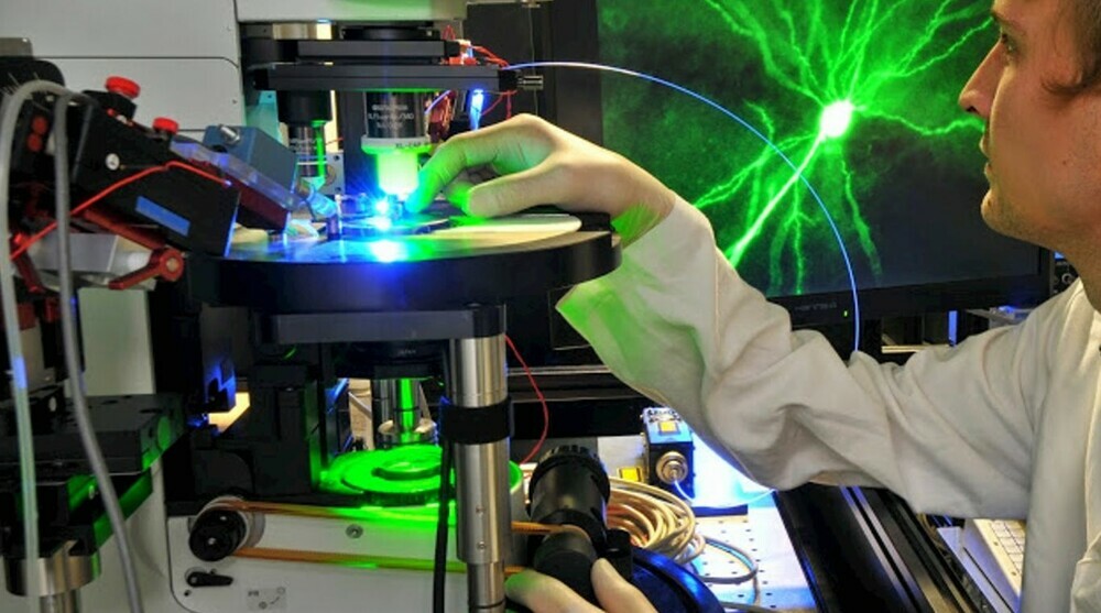 В Челябинской области обучение по программам Ворлдскиллс стартовало с подготовки специалистов лазерных технологий