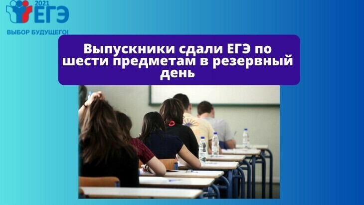 Кто сдает в резервные дни егэ 2024. Резервные дни ЕГЭ 2024 для выпускников. Резервные дни сдачи ЕГЭ 2024. 26692 ЕГЭ. Резервные дни ЕГЭ 2024 для выпускников прошлых лет.