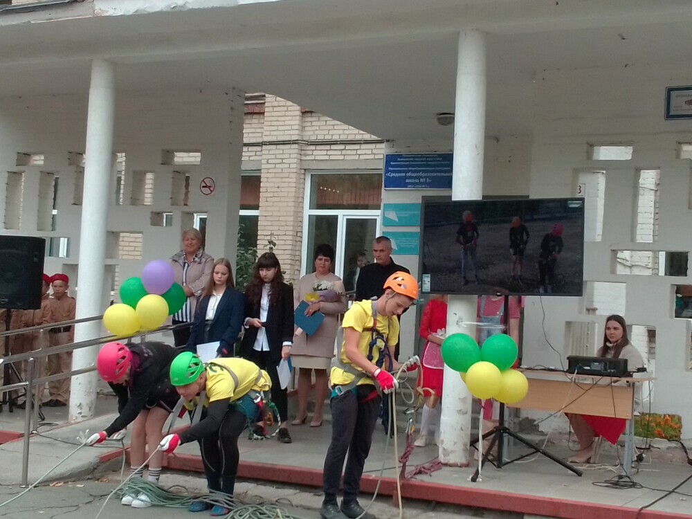 В 2021 году в Челябинской области создано 881 новое место дополнительного образования