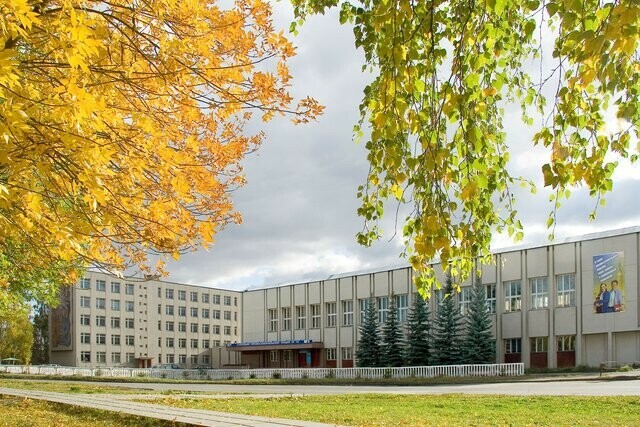 Челябинская область планирует войти в экспериментальный проект «Профессионалитет»  с тремя образовательными организациями