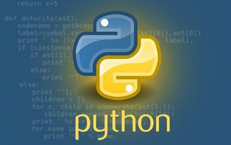 Региональный конкурс «Программирование на Python»