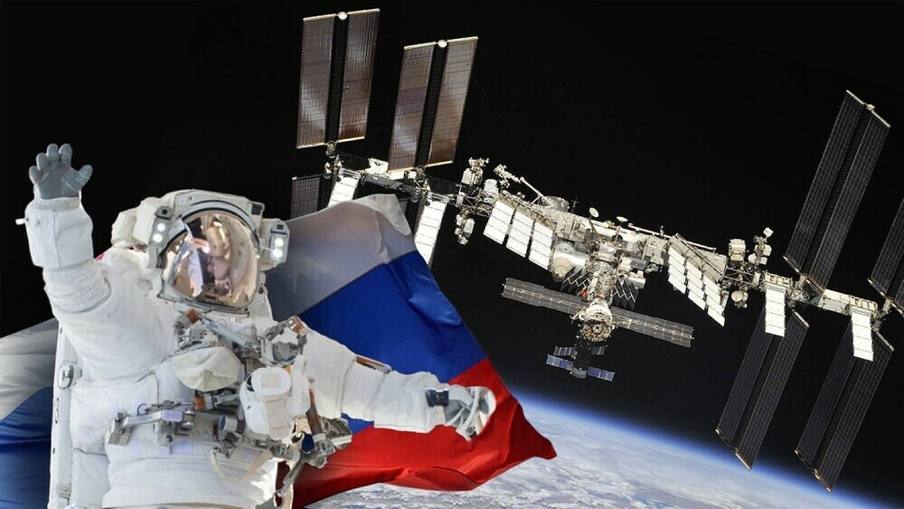 Всероссийский онлайн-урок будет посвящён истории развития отечественной космонавтики