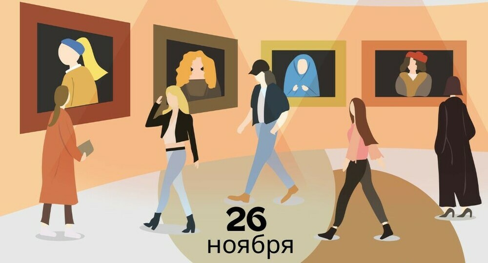 В Челябинске пройдет областная выставка детского технического творчества