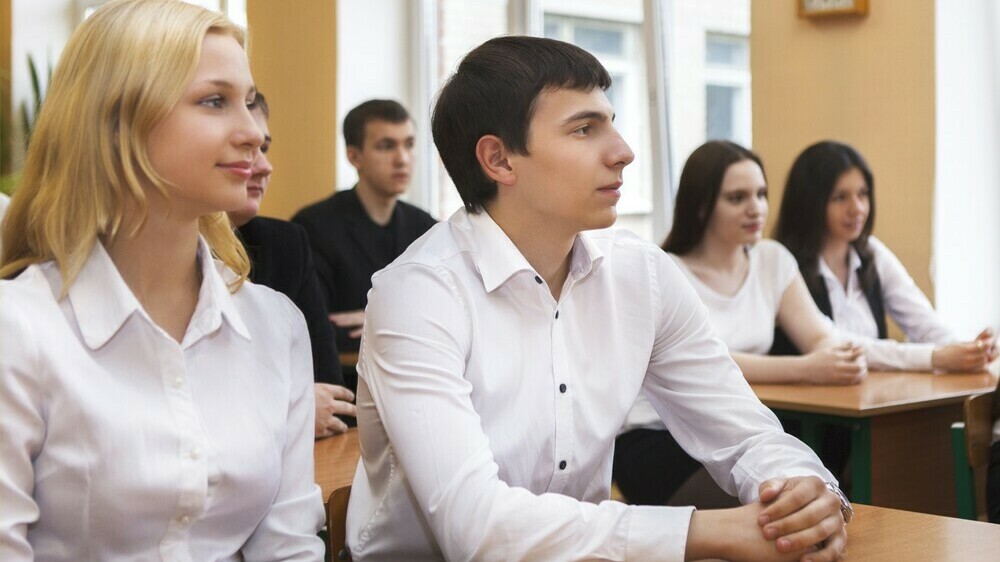 В Уральском педуниверситете состоится Всероссийская конференция «Наставничество в образовании: культура, идеи, технологии»