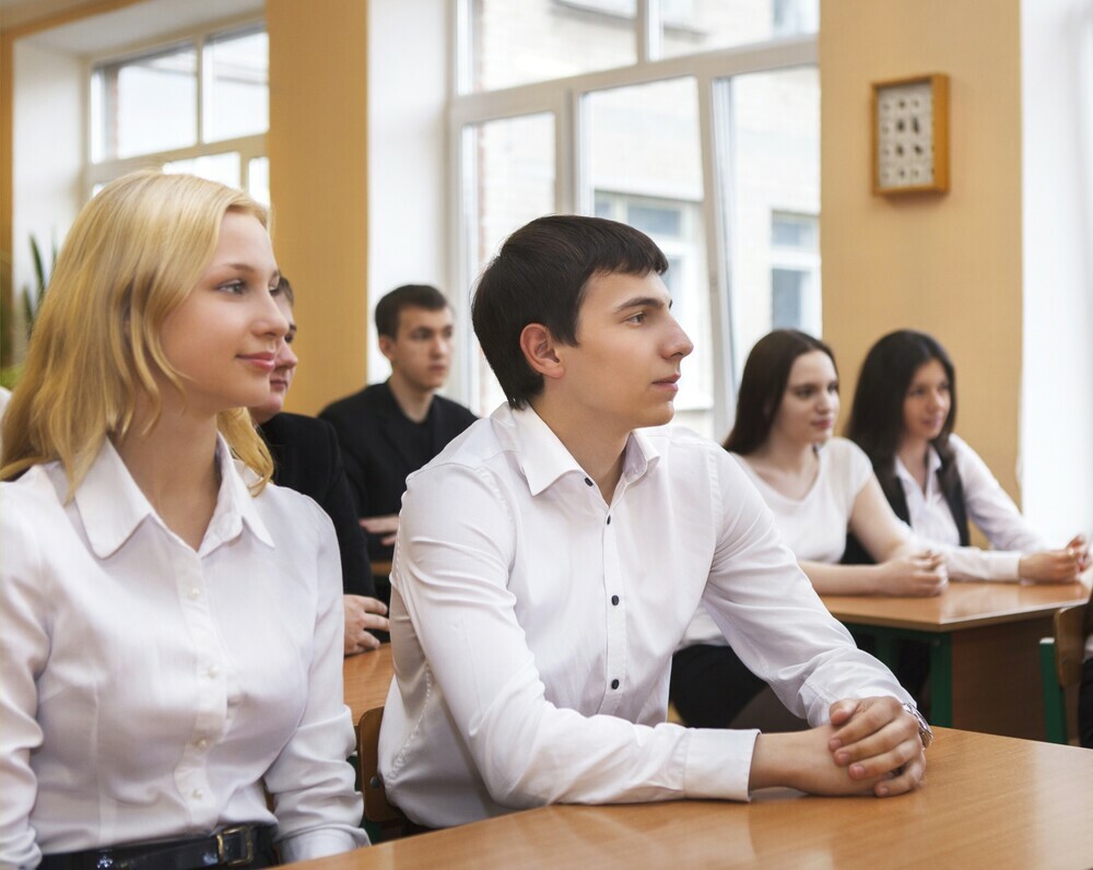 В Уральском педуниверситете состоится Всероссийская конференция «Наставничество в образовании: культура, идеи, технологии»