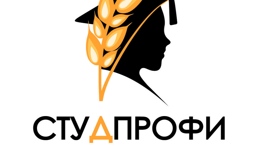 В Челябинской области стартовал конкурс «СтудПрофи»