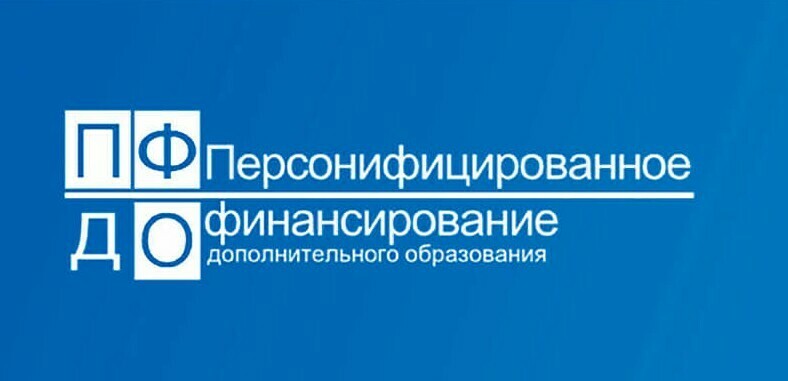 С сентября в Челябинской области вводятся сертификаты на получение дополнительного образования детей