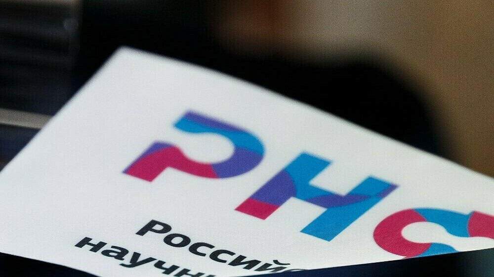 Более 50 миллионов рублей из областного бюджета направлено на реализацию 38 проектов фундаментальных научных исследований