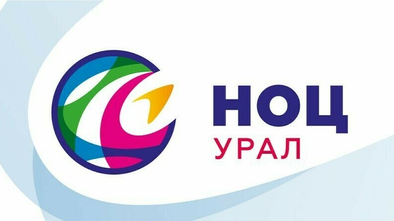 Иннопром-2023: на экспозиции УМНОЦ представят актуальные для региона разработки