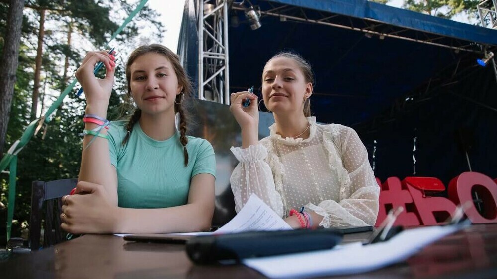 Современным бизнес-процессам обучат школьников Челябинской области