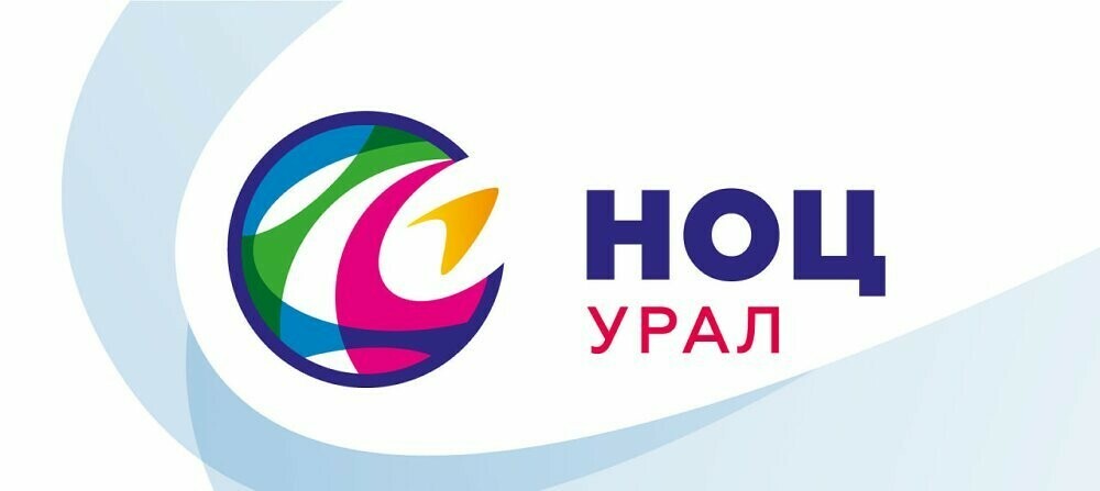 Иннопром-2023: на экспозиции УМНОЦ представят актуальные для региона разработки