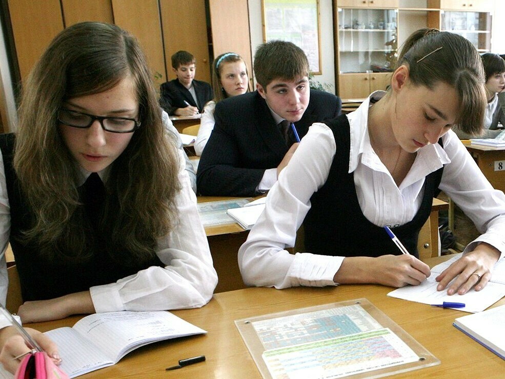 Всероссийские проверочные работы в Челябинской области напишут студенты 78 образовательных организаций СПО