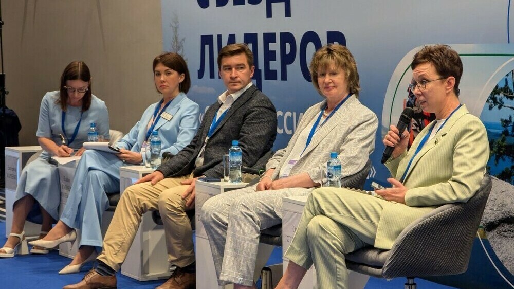 В Челябинской области развивается взаимодействие между сферой образования и предпринимателями в сфере туризма, спорта и и индустрии гостеприимства