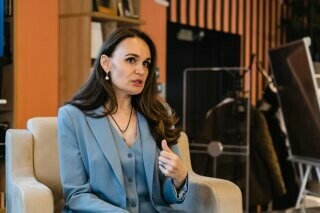 Пять просветителей из Челябинской области стали победителями регионального этапа конкурса Знание.Лектор