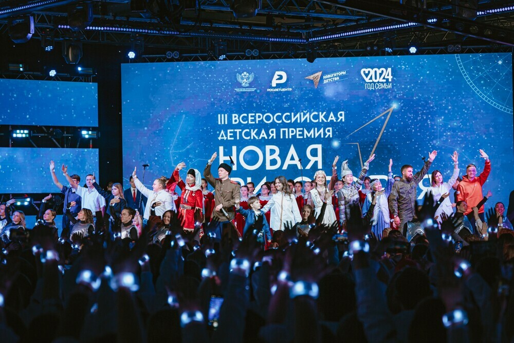 aa3a9369e71270578622_2000x.jpg