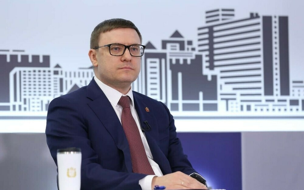 Совет по присуждению премий губернатора Челябинской области принимает документы на соискание премий