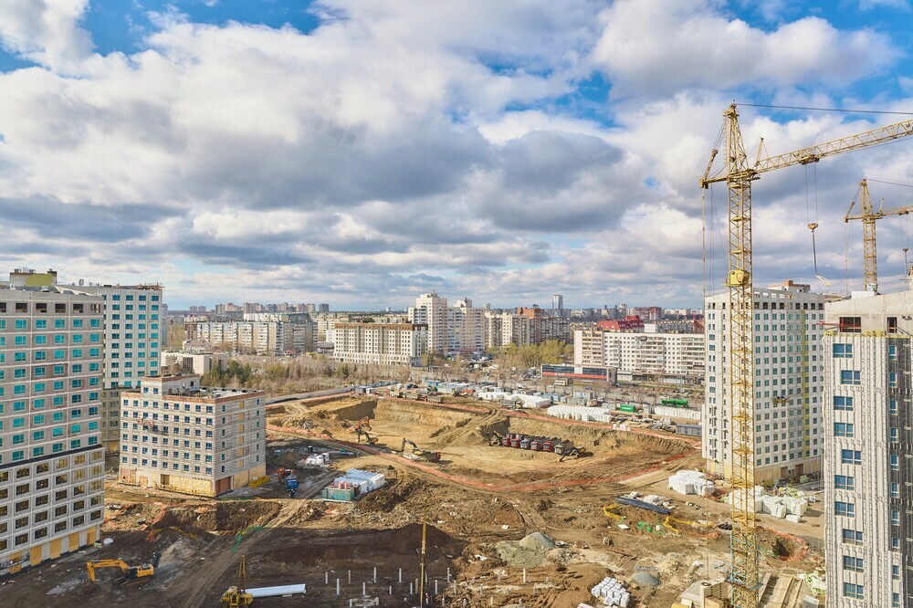 Исследование ВТБ раскрывает потенциал кампусов для развития регионов на примере Челябинской области