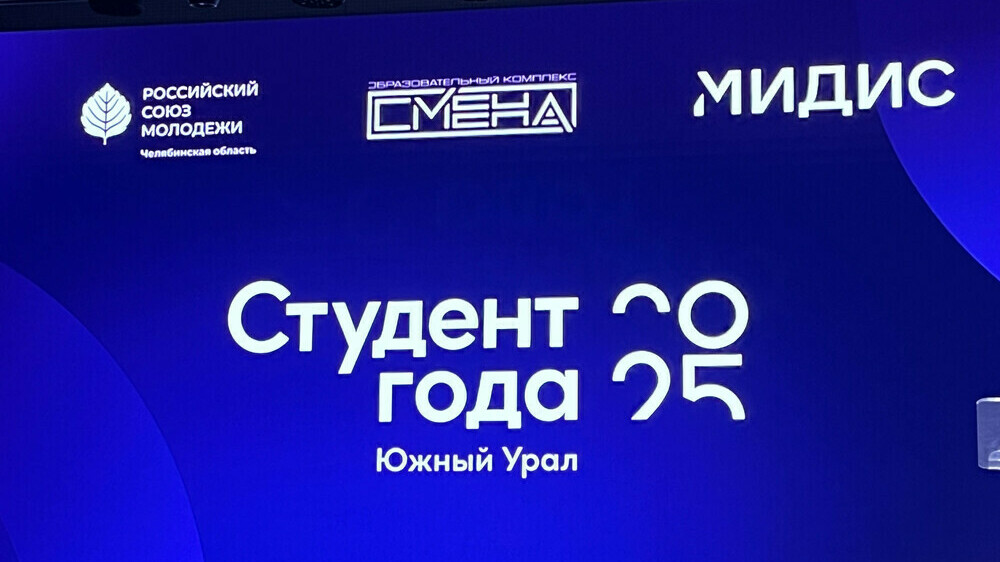 event7