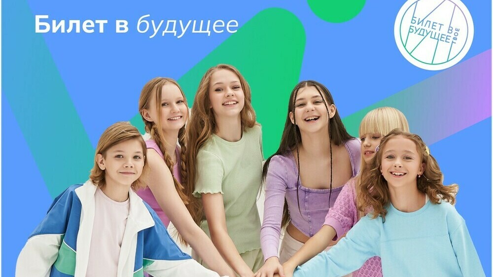 event7
