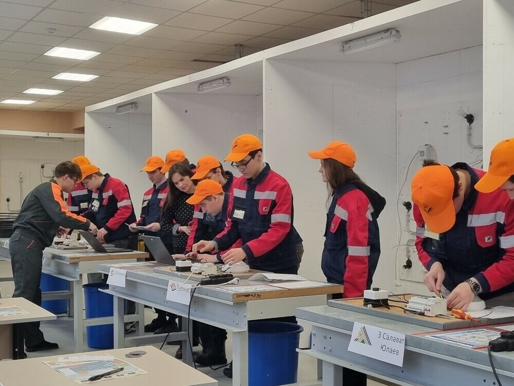 Стартовал прием заявок на участие в областном конкурсе  «Профессиональный дебют»